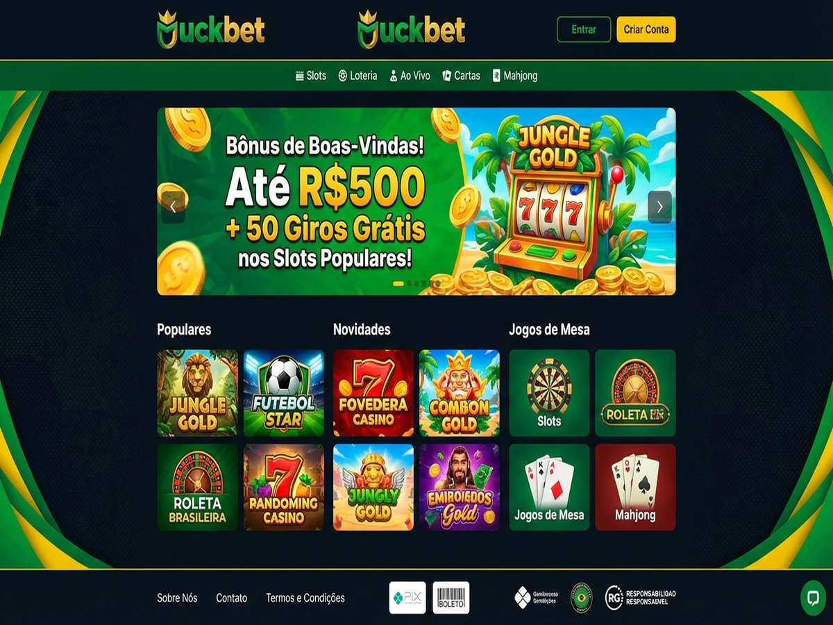 Screenshot 2 uckbet