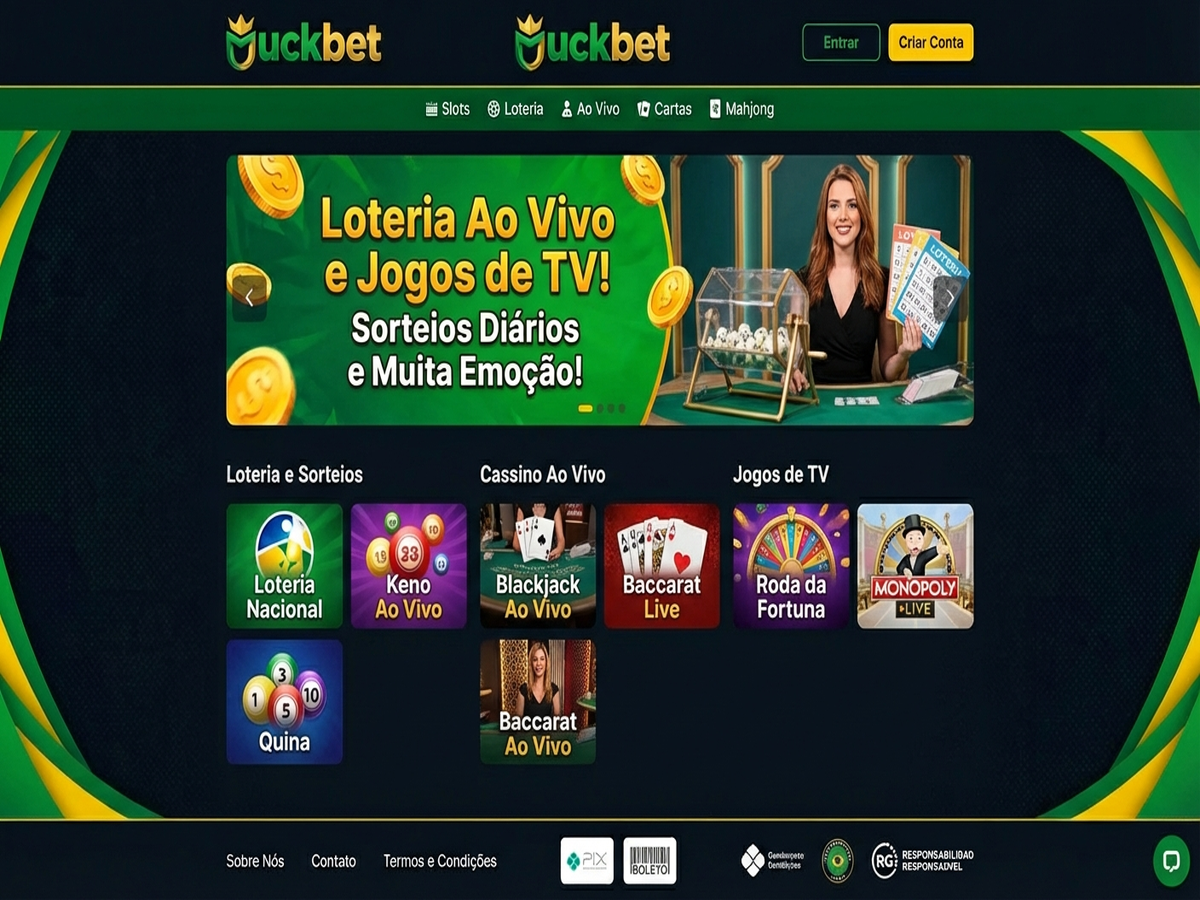 Screenshot 3 uckbet